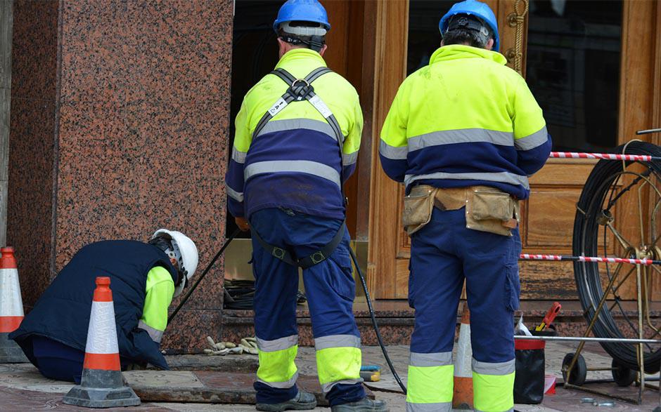 comment déboucher une canalisation de wc Croissy-sur-Seine